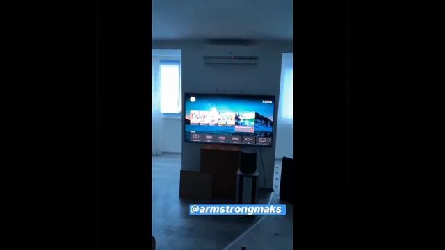 Демьян Волков stories