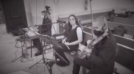 The Sound Of Silence -Simon & Garfunkel. Instrumental com violino.