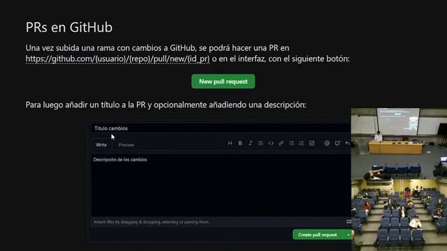 Taller de Git - Onboarding Open Source UC 2022-2