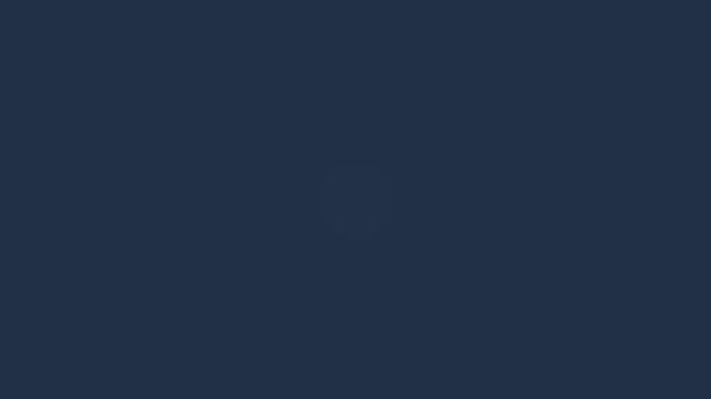 Applying To American Grad Schools_