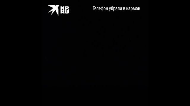 СНЕЖНАЯ ЧЕРТОВЩИНА