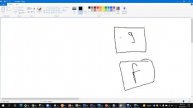 scenario