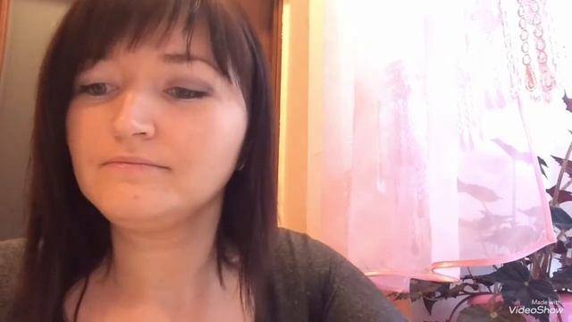 Макияж «на быструю руку» с J’erelia