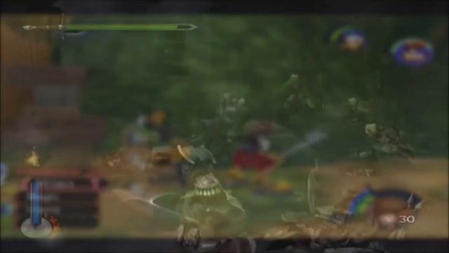 Why Was The PlayStation 2 So Successful?