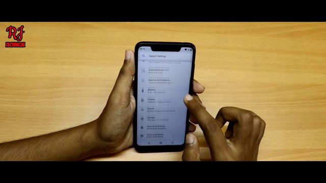 Nokia 5.1 Plus Top 20+ Hidden Features , Advance Features , Best Features ! Tips & Tricks !! HINDI