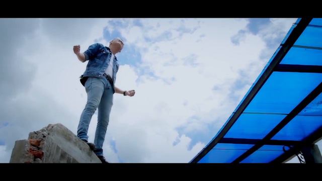 POP MINANG TERBARU - OPIK - DIPASUANG SESO (Official Music Video)