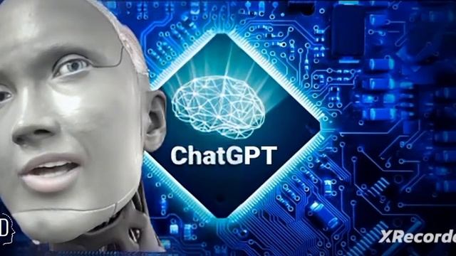 Can The Chat GPT Bot Make You A Millionaire? #ChatGPT