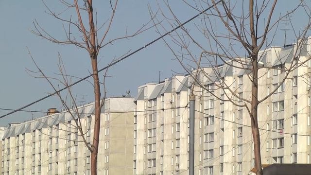 10.04.22 Меньше площадь - больше квартир для детей-сирот