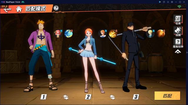 ОБНОВЛЕНИЕ.ONE PIECE FIGHTING PATH. ЭЙС НЕ ДЛЯ F2P? NEW ACE GAMEPLAY ARENA PVP