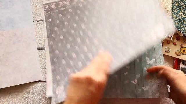 МЕЧТА СБЫЛАСЬ и подарок от Лены Босс
