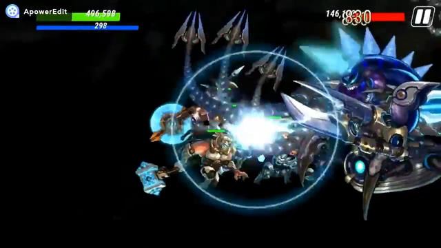 TOP 10 Jogos de RPG Android