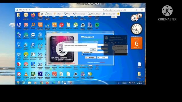 Borneo Schematics Hardware Tool Activation Code 1 User 1Year