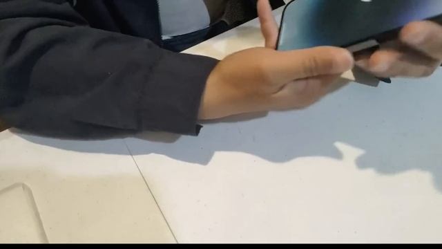 iPhone 14 Pro Max (Space Black) UNBOXING