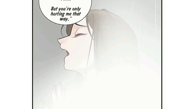 Кто добыча 85 глава манга Who is the prey 85 chapter english subtitles
