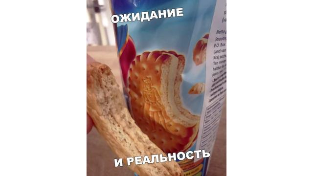 Купил телефон, а там... КОТ!!! Приколы | Мемозг #390