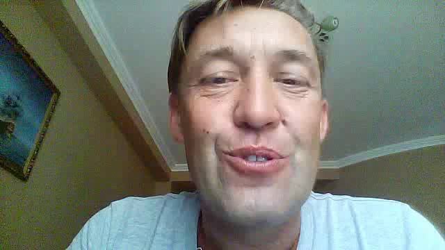 Видео c веб-камеры от 13 октября 2014 г., 02:20 (PDT)