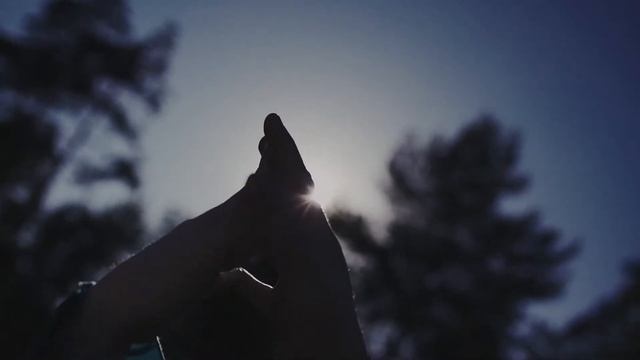 Лавстори | Свадебное видео Сочи Краснодар Анапа