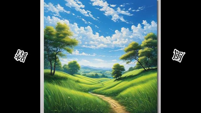 Тайкадзе (комфортное невидимое нечто) фоновая музыка в свободной петле