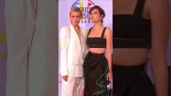 2018 Red Carpet Music Awards Super Star Fashion Show American Music (51)