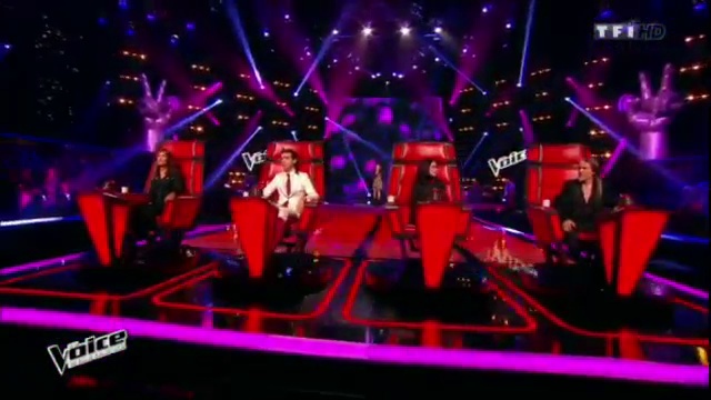 TF1_2015_02_14_21_04_91 (12)