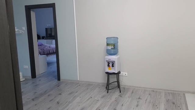 Отделка квартир в Красногорск ЖК аркт