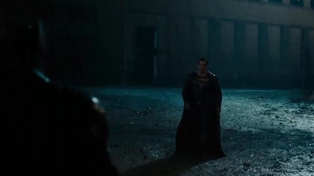 Ты ничего не понимаешь Нет времени–Супермен  Кларк Кент  Генри Кавилл Бэтмен против Супермена для В