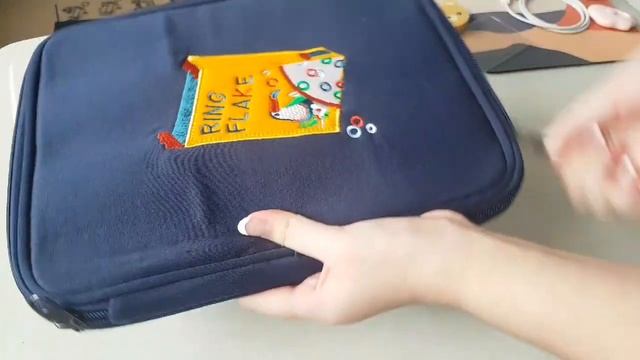 Unboxing IPad Pro M1 2021 11" ASMR? + Apple Pencil Gen2 & accessories˚☽*ﾟ+| ilmlin.