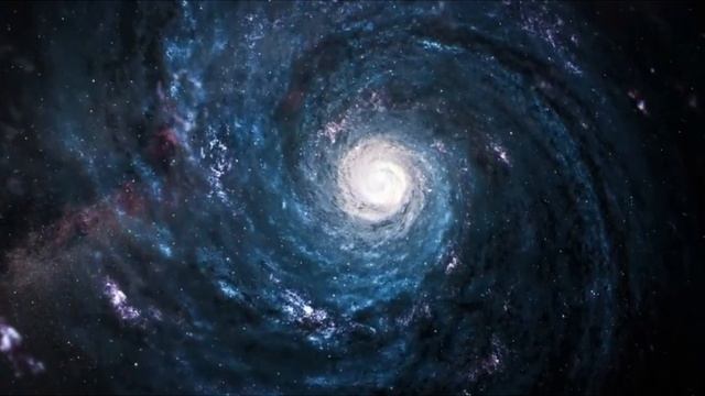 Исповедь нейросети. Про детство, нездоровые отношения с щукой и несбывшейся мечте