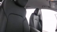 2013 Hyundai Santa Fe 2.0T Sport in Grand Rapids, MI 49512