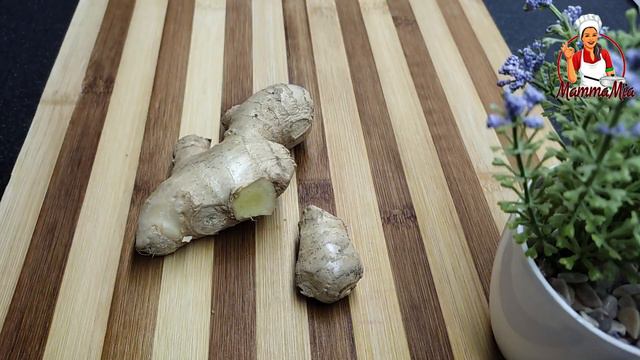 Napici Koji Tope Salo Na Stomaku Za 7 Dana,Najjači Napici Za Mršavljenje