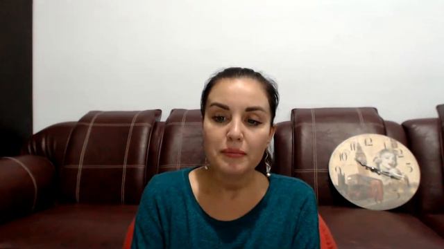 МАСТЕР-КЛАСС КАК НАЙТИ СВОИ БЛОКИ И УБРАТЬ ИХ
