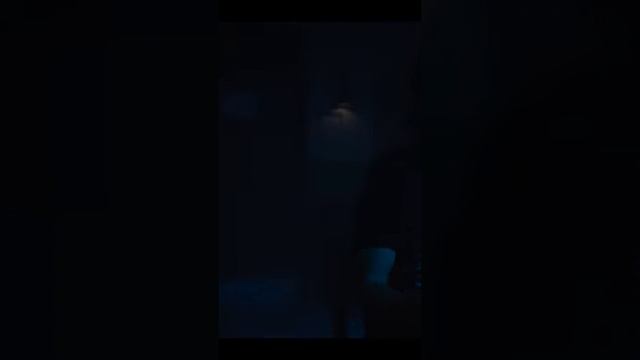 Впервые попал в мир призраков 👻 #кино #фильмы #астрал #shorts