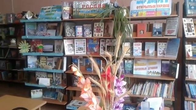 Суджа. Зоолешенский ДК. 16.l.2019г.