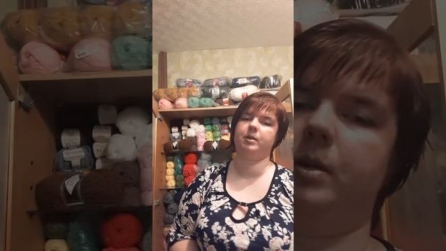 Мои работы , связанные за март 2018 г. И планы на апрель))