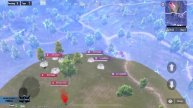 (HINDI) WINTER CARNIVAL S1 | FINAL GROUP (A)