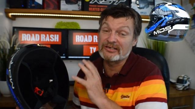 BEST MOTORCYCLE HELMETS - Under 100