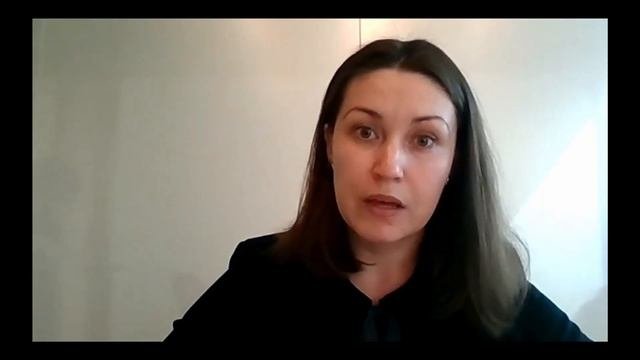 О состоянии и перспективах развития экологического туризма в Российской Федерации