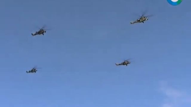 Высший класс