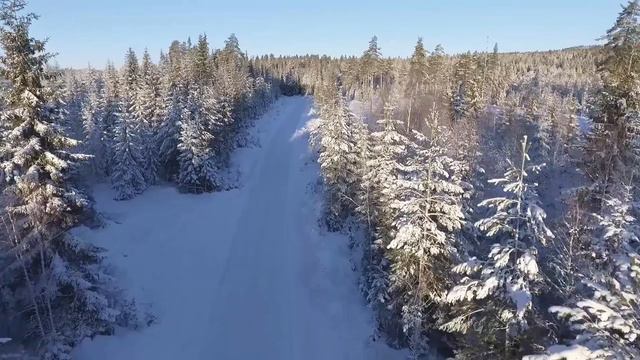 НЕ ГОВОРИ МНОГО О СВОЕЙ ВЕРЕ! Андреас Конанос