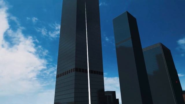 SPIDER-MAN Far From Home VR Trailer Game