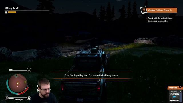 Let's Play State Of Decay 2 With CohhCarnage - Episode 33