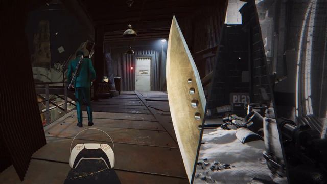 Deathloop – Trailer da Imersão da Nova Geração | PS5