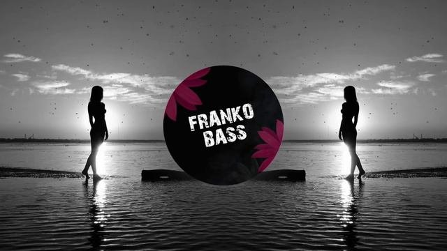 Blackbear - Idfc Bass Boosted Tarro Remix