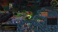 Death knight @Deaddrenor WowCircle 3.3.5a х100\