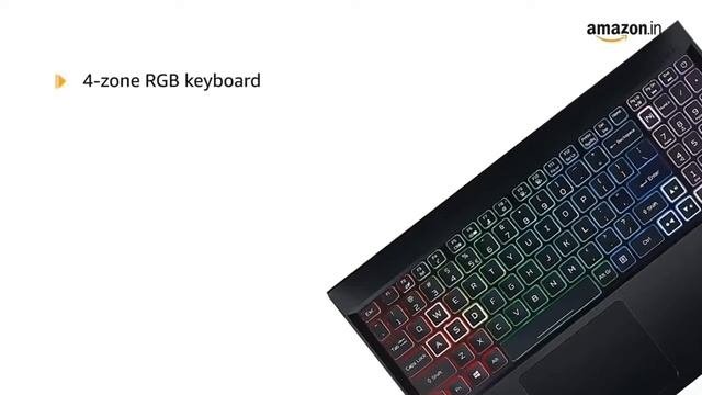 Top 5 best gaming laptop under 60000 in India gaming laptop under 60000 in 2022??