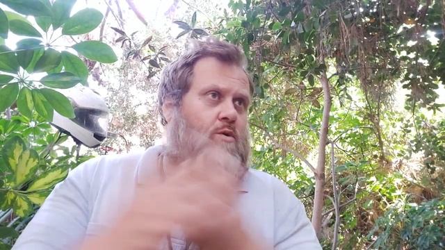Ответы на вопросы. Про Меркаву и пр.