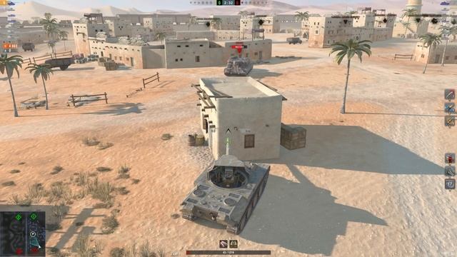 УСПЕЙ ЗАБРАТЬ БОНУС-КОД И ТАНКИ ИЗ ИВЕНТОВ В TANKS BLITZ И WOT BLITZ!