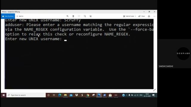 Virtual Machine and Kali Linux Hands-on | Cybersecurity session-3