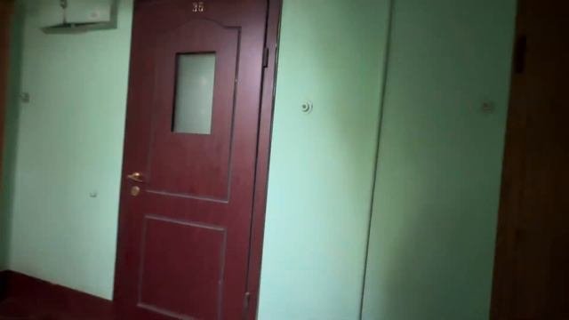 ОБЫЧНЫЙ ДЕНЬ В ЯНДЕКС ДОСТАВКЕ  НЕ ПРОШЕЛ ФОТОКОНТРОЛЬ ТЕРМОКОРОБА