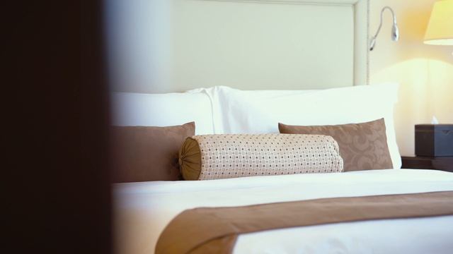 The St. Regis Doha